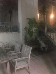 Rivervale Crest (D19), Apartment #154086102